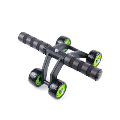 China Office Heute Factory Lift Up Grip Bars Stand Up Set System Push UpMuscle Board For Home Fitness Lift Up Grip Bars Stand Up Set for sale