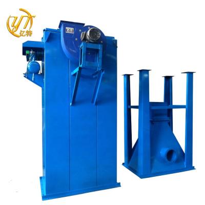 China professional industrial cheap foundry dust collector system price for sale