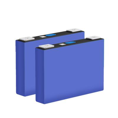 China 3.62V 58Ah Lifepo4 Lithium Ion Battery For Solar Panel Battery Smart Bms Lifepo4 Lithium Battery for sale