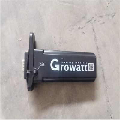 China Solar Hybrid Growatt Wifi 5Kva Hybrid Inverter Wifi Module For Solar Inverter Growatt Wifi Module for sale