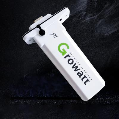 China Hot Sale Growatt Wifi Module Wifi Plug Pro-03 For Inverter Usb Wifi Dongle For Growatt Solar Inverter for sale