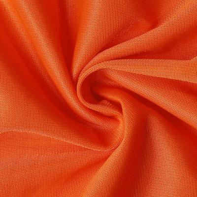 China Waterproof Higher Quality Waterproof Fabric 100%Polyester Polyester Fabric Velor Foil for sale