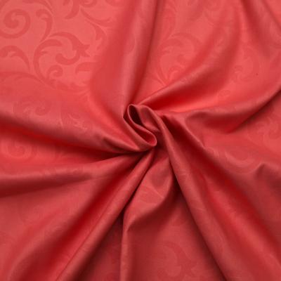 China Polyester Anti-Static Embossed Printing Fabric For Bed Sheet for sale