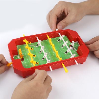 China Indoor Toy Hot Sale World Cup Toys Kids Toys Table Game Promotion Gift Finger Football Indoor Toys for sale