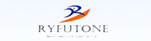 Ryfutone Co., LTD