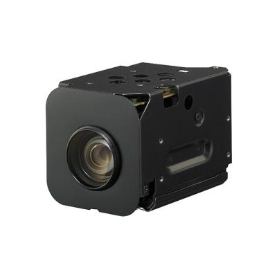 China Sony CCD Camera Module 550TVL Color 1/4type PS  VISCA protocol for sale