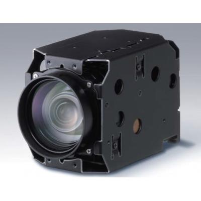 China 36x CCD Hitachi Camera Module for sale