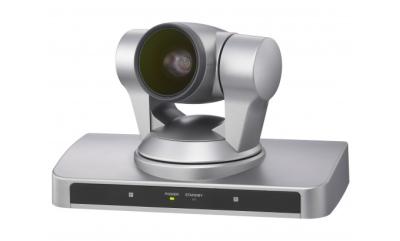 China Sony EVI-HD3V Hd Video Conference Camera PTZ WEBCAM SKYPE 10x Optical Zoom for sale