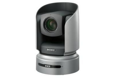 China HD 1/3 type PTZ Video Conference camera for sale