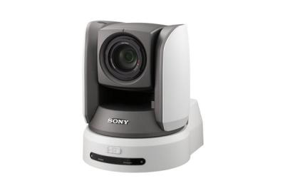 China High-Definition PTZ Video Conference Camera SONY BRC-Z700 , 3 CMOS HD Industrial Camera for sale