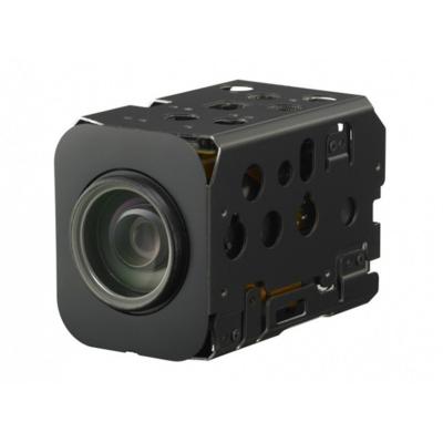 China 1/4type CMOS Camera Module for sale