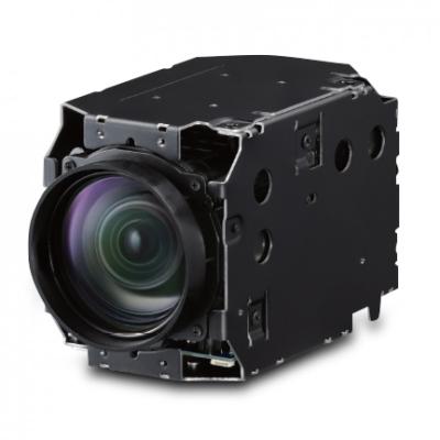 China 1080P HD CMOS Camera Module Hitachi for sale