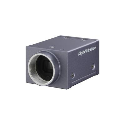 China IEEE1394b Waterproof  Industrial Camera Systems XCD-U100 , FireWire CCD Camera for sale