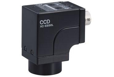 Cina Una linea CCD analogico industriale di 570 TV dell'interlinea dell'angolo retto VIA 1/2-type dei sistemi della macchina fotografica in vendita