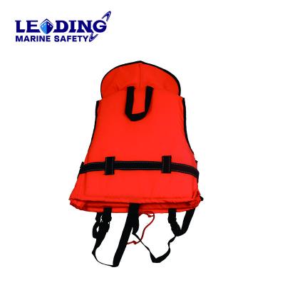 China Wholesale pool life vest child swimming life jacket etc. for sale