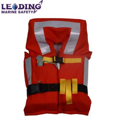 China Boat life jacket life vest for babies for sale