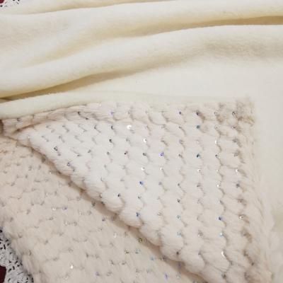 China Modern wholesale hot selling stylish and comfortable blankets for sale