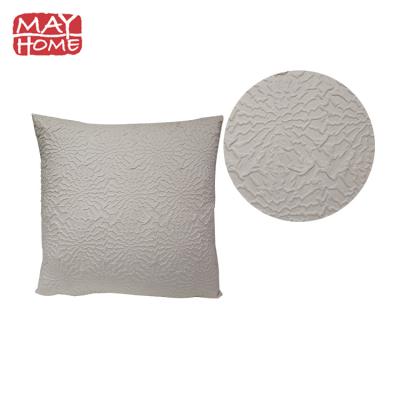 China Modern Home Decor Manufacturers Selling Custom Pillow Cover Cushion for sale