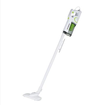 China Wholesale Portable Portable Handheld Radio Cordless Vacuum Cleaner for sale