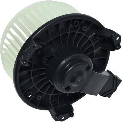 China Car Air Conditioner System BM9177C 700194 New HVAC Turbine For Honda Civic 2006-2011 for sale