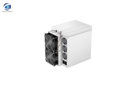 Chine Mineur de la machine d'abattage de tiret d'Antmineur D7 crypto Asic 1157g 1234g à vendre