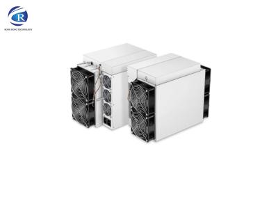 China Crypto  LTC Coin Antminer L7 With 3 Hash Rates 9050/9300/9500M for sale