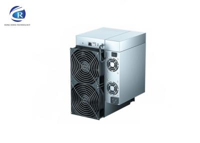 China Minero 16.2T Hashrate 1330w de Goldshell KD Lite a estrenar en venta