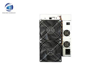 China Minero 12T 2400w de Goldshell CK5 CKB Asic en venta