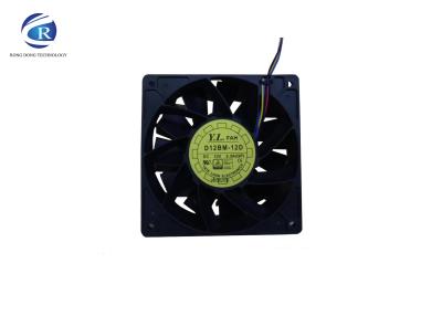 China CE  Parts 12V  Fans for sale