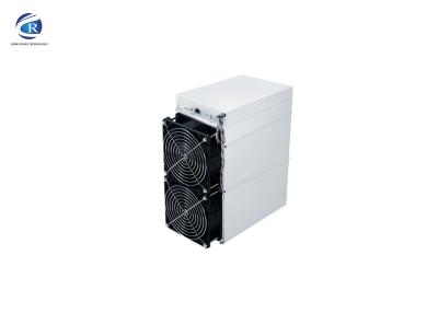 China Alto Hashrate ZEC minero a estrenar de Bitmain Antminer Z15 420K en venta