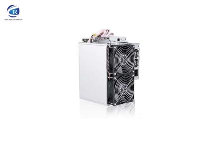 China DCR Crypto el 99% de For del minero de Antminer DR5 35T Asic a estrenar en venta