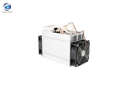 中国 DCRのためのBitmain Antminer Asic抗夫DR3 7.8T ハッシュレートの暗号抗夫 販売のため