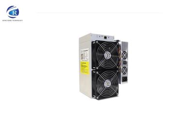 China Explotación minera del minero 420G Hashrate Asic de la rociada de StrongU U6 en venta