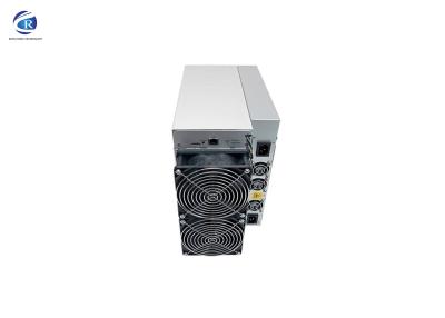 Chine BTC Bitmain Antmineur S19jpro 96T Taux de hachage à vendre