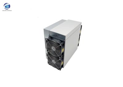 China Asic Bitmain Antminer S19+ 99T Hashrate para el minero Crypto de BTC en venta