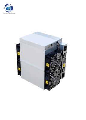 China Asic Antminer S17+ 64T/67T/70T/73T/76T Hashrate para el minero de BTC Asic en venta