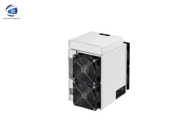 China Bitmain Antminer S17 Pro 50T/53T/56T/59T Hashrate For BTC  for sale