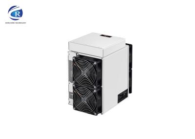 Chine Mineur de Bitmain Ant Miner S17 50T/53T/56T Taux de hachage BTC Asic à vendre