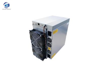 中国 Antminer 60T/64T ハッシュレート Bitmain Antminer S17e Asic抗夫 販売のため