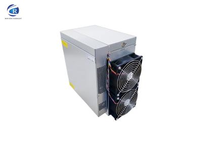 Chine Asic Antmineur T17E 50T/53T Taux de hachage pour le mineur de BTC Asic à vendre