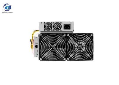 China Mineros S15 28T Hashrate de Antminer Asic para BTC en venta