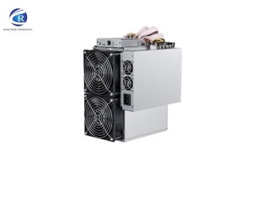 China Mineros Antminer T15 23T Hashrate de BTC Asic para el minero Crypto de BTC en venta