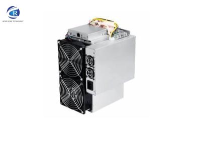 China Mineros Crypto Antminer S11 20.5T Hashrate de Asic para BTC en venta