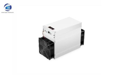 中国 BTCの暗号抗夫のためのAntminer S9SE 16T/17T ハッシュレート 販売のため