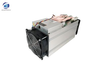 China Asic Antminer S9j 13.5T/14T/14.5T Hashrate para el minero Crypto de BTC en venta