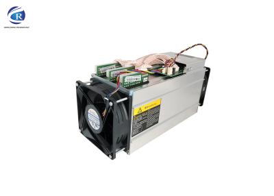 China Bitmain Antminer S9i 13.5T/14T/14.5T Hashrate para el minero Crypto de BTC en venta