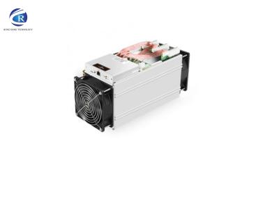 China Antminer S9 13T/13.5T/14T Hashrat für BTC-Schlüsselbergmann zu verkaufen