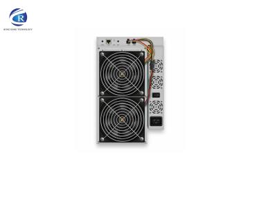 Chine Crypto mineur Avalon 1146Pro 63T Taux de hachage d'Asic pour Bitcoin à vendre