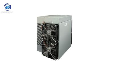 China Ant Miner Machine S19H 145T Hashrate para el minero de BTC Asic en venta