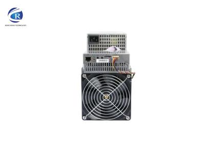 China Whatsminer M30S++ 112T zu verkaufen